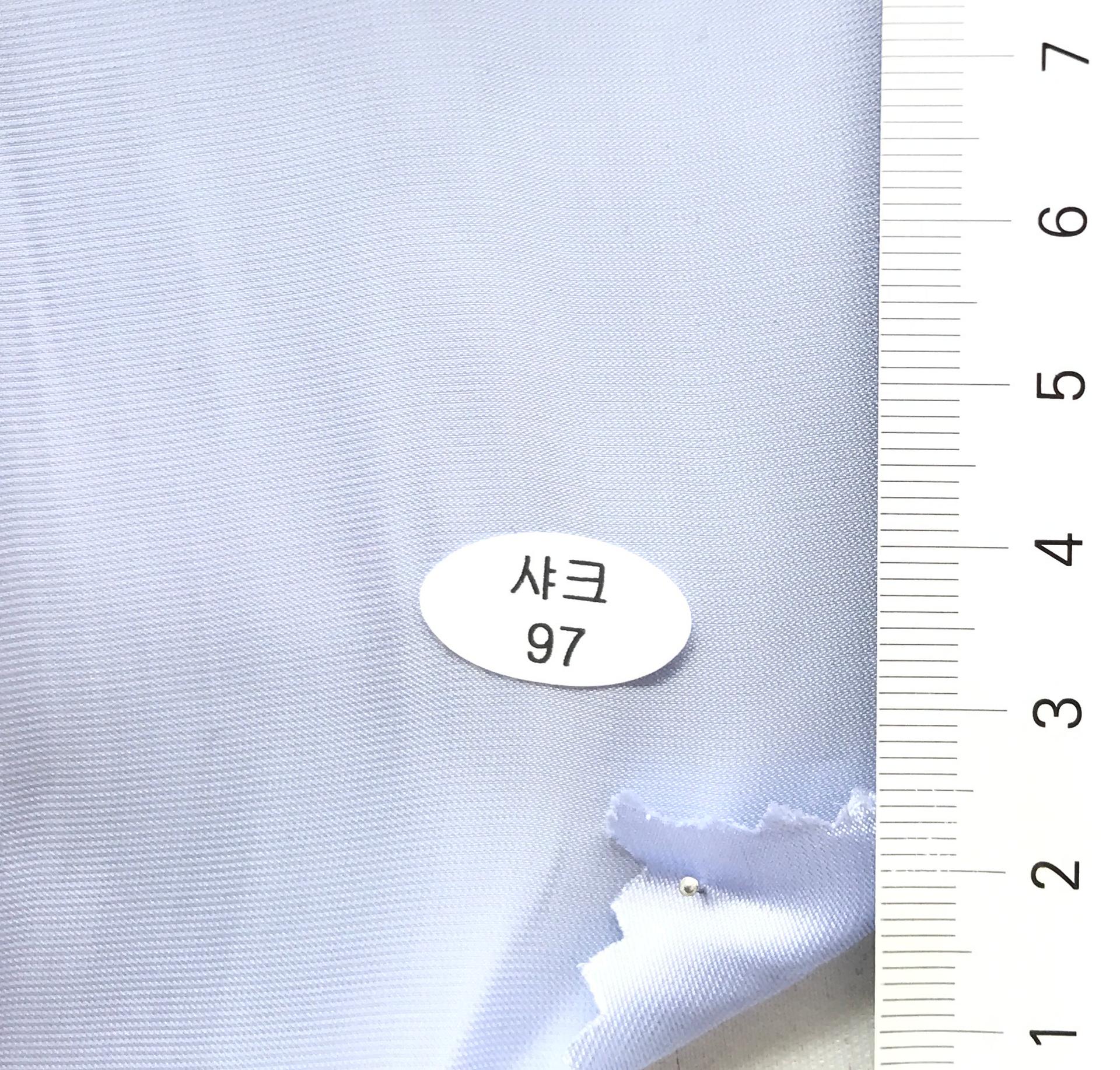 color image