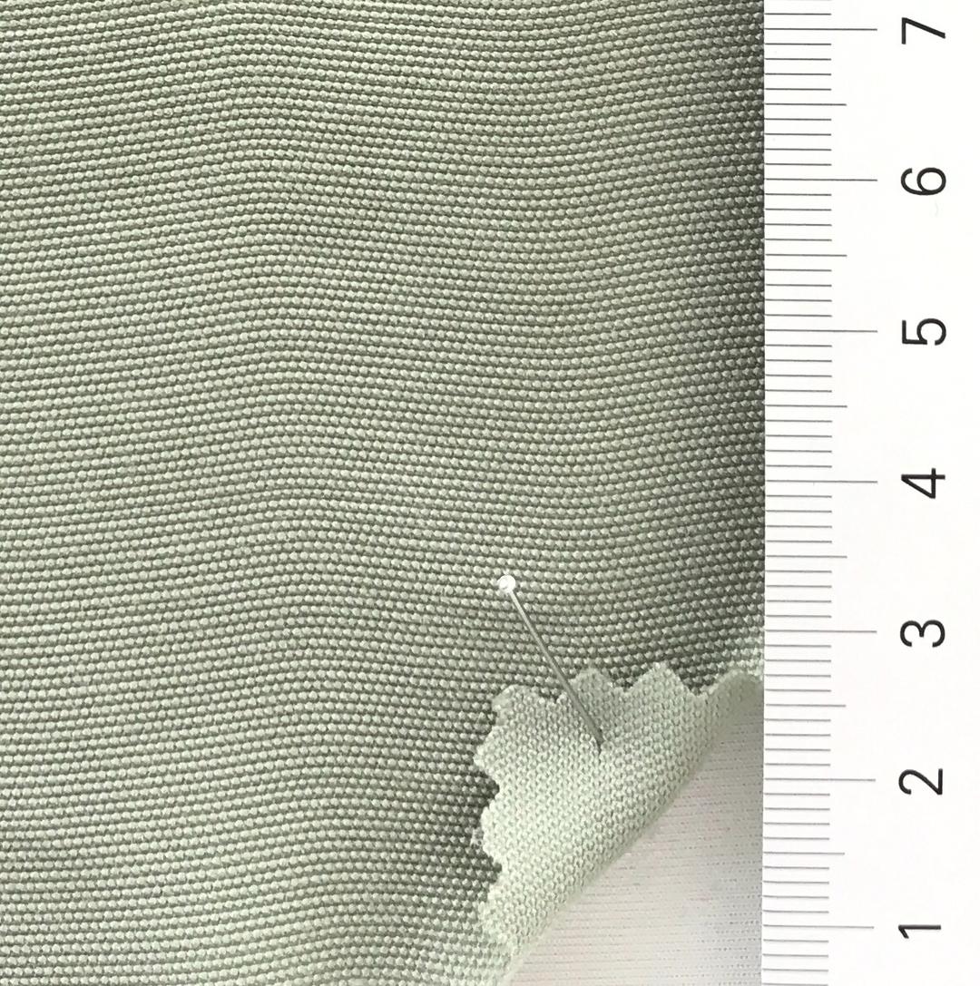 color image