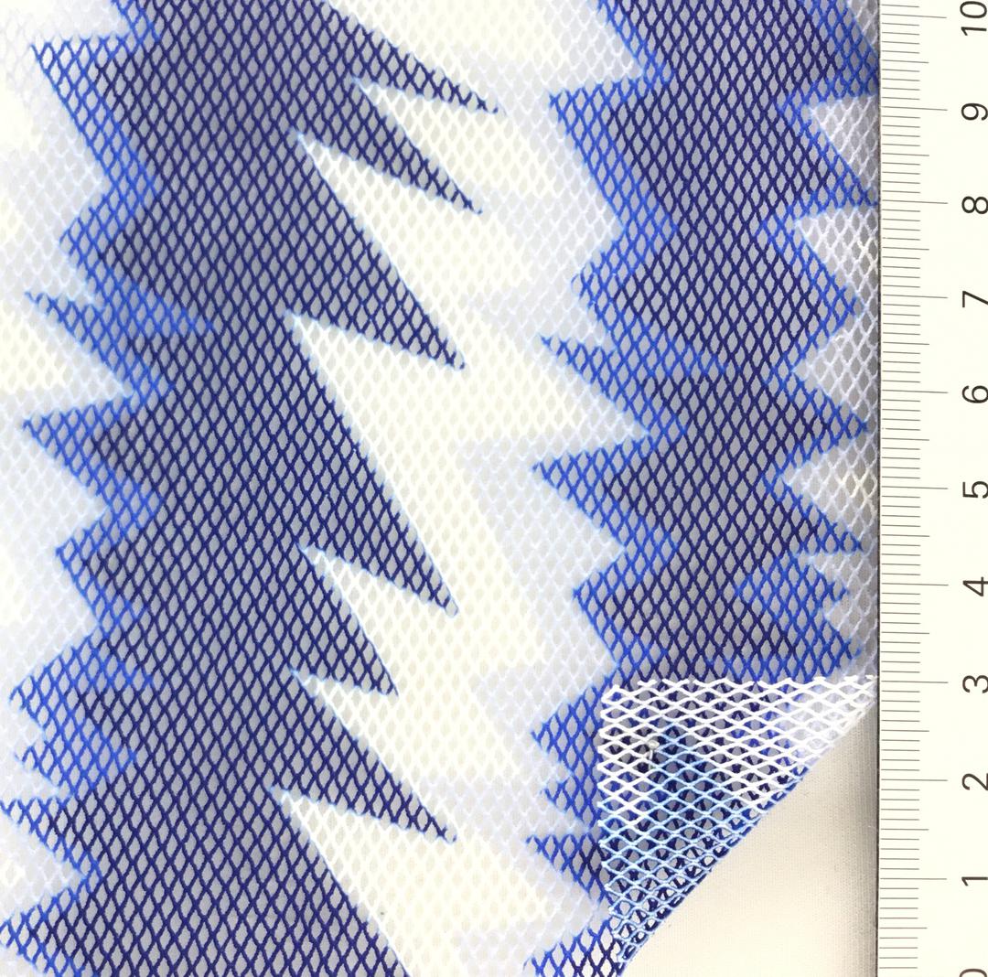 color image