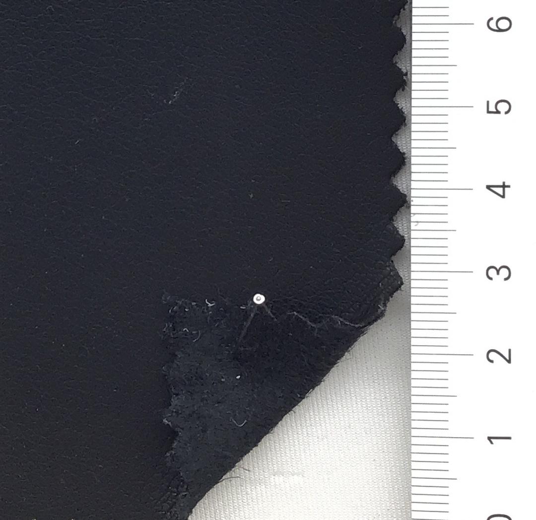 color image