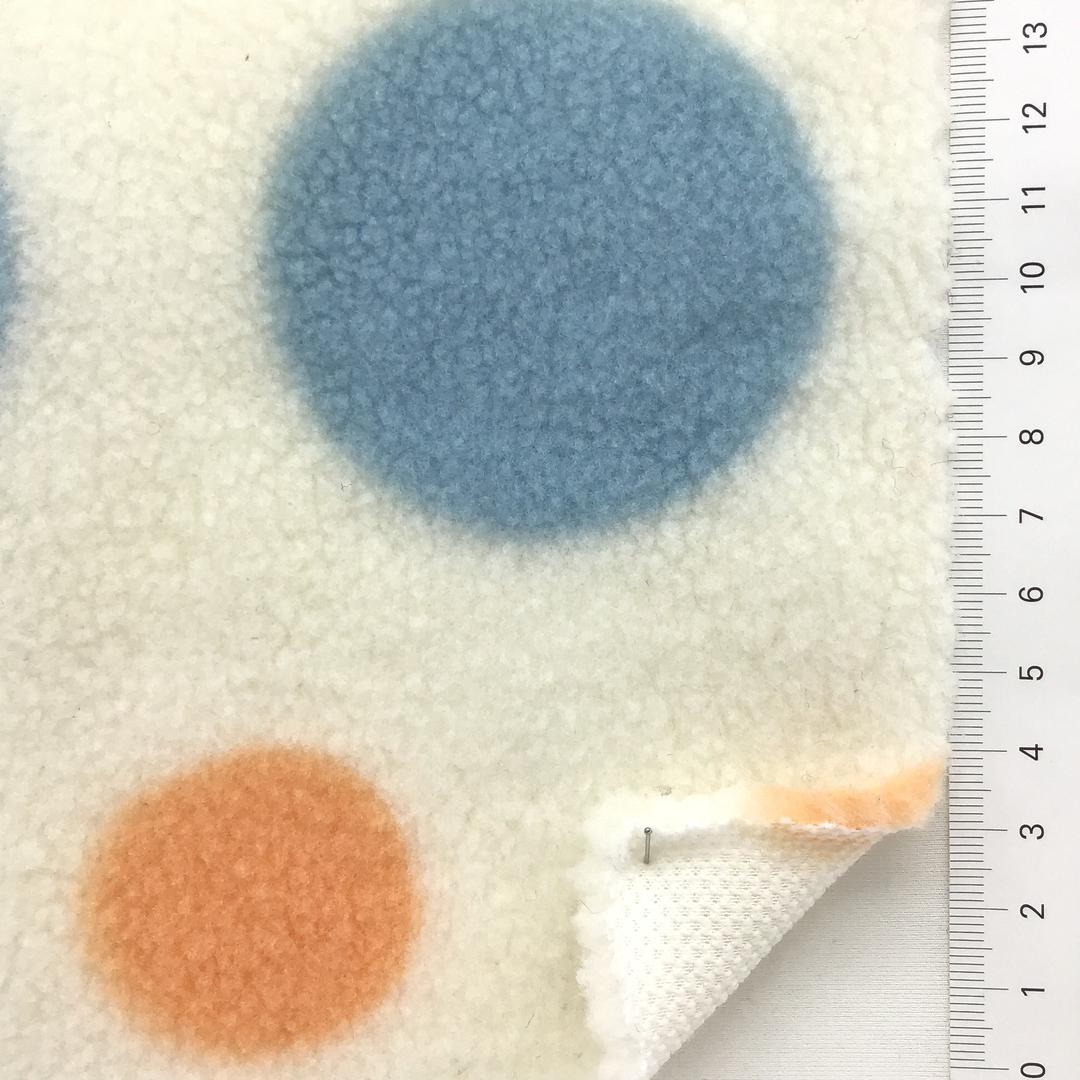 color image