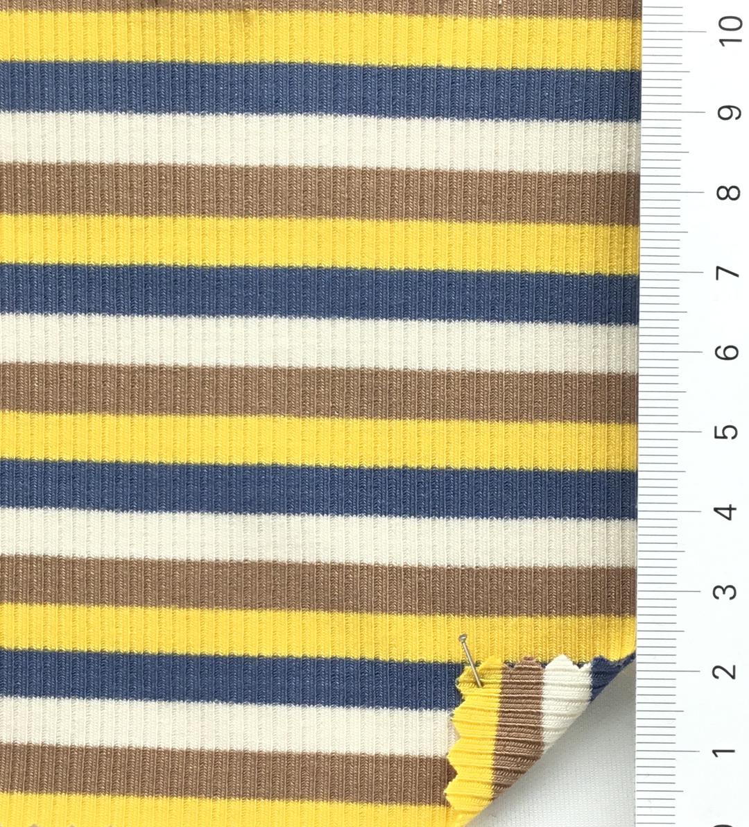 color image
