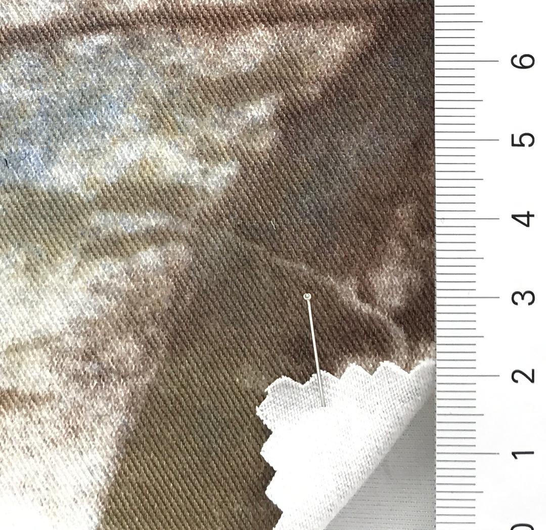 color image