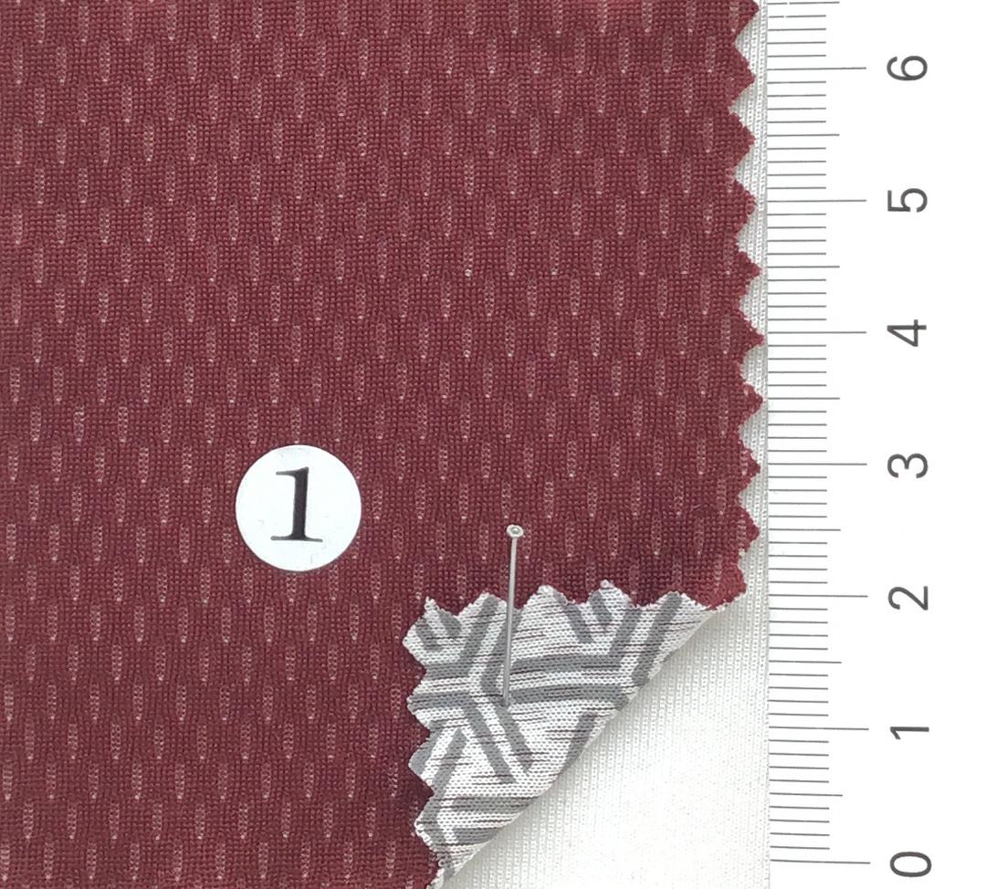 color image