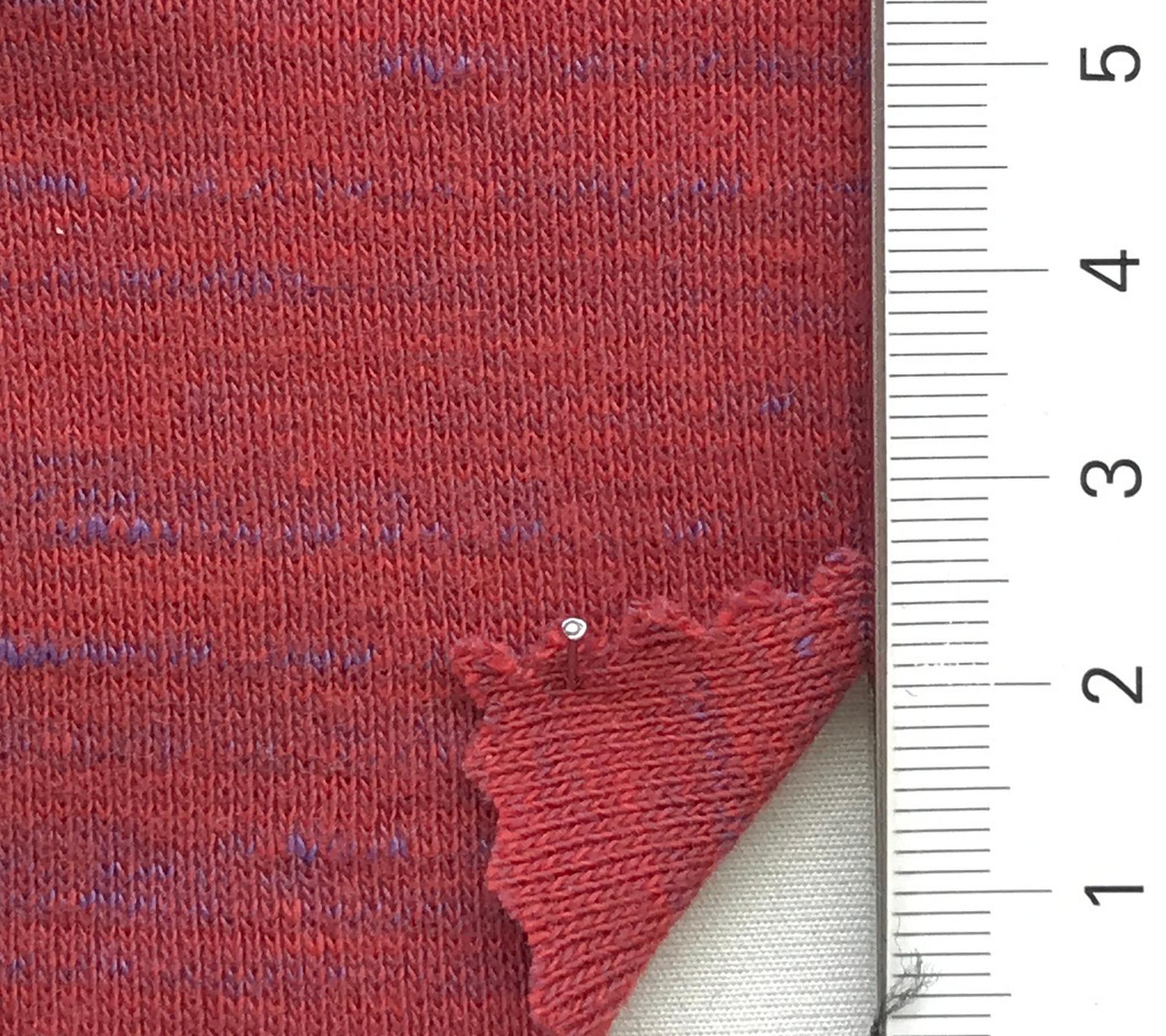 color image