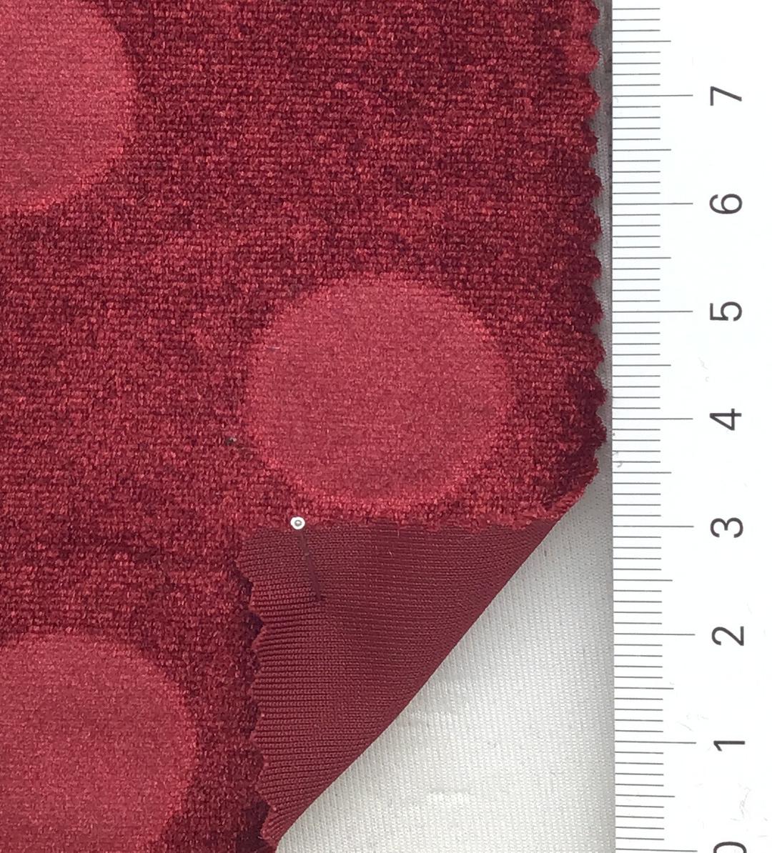 color image