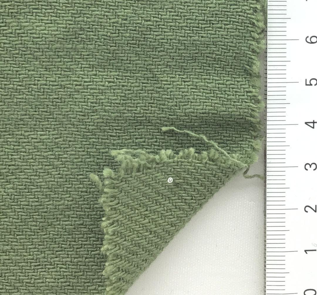 color image