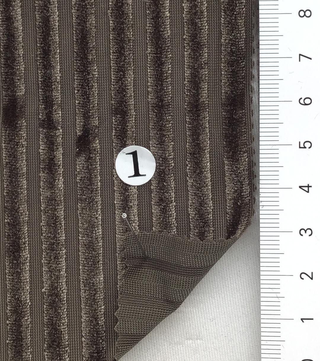 color image