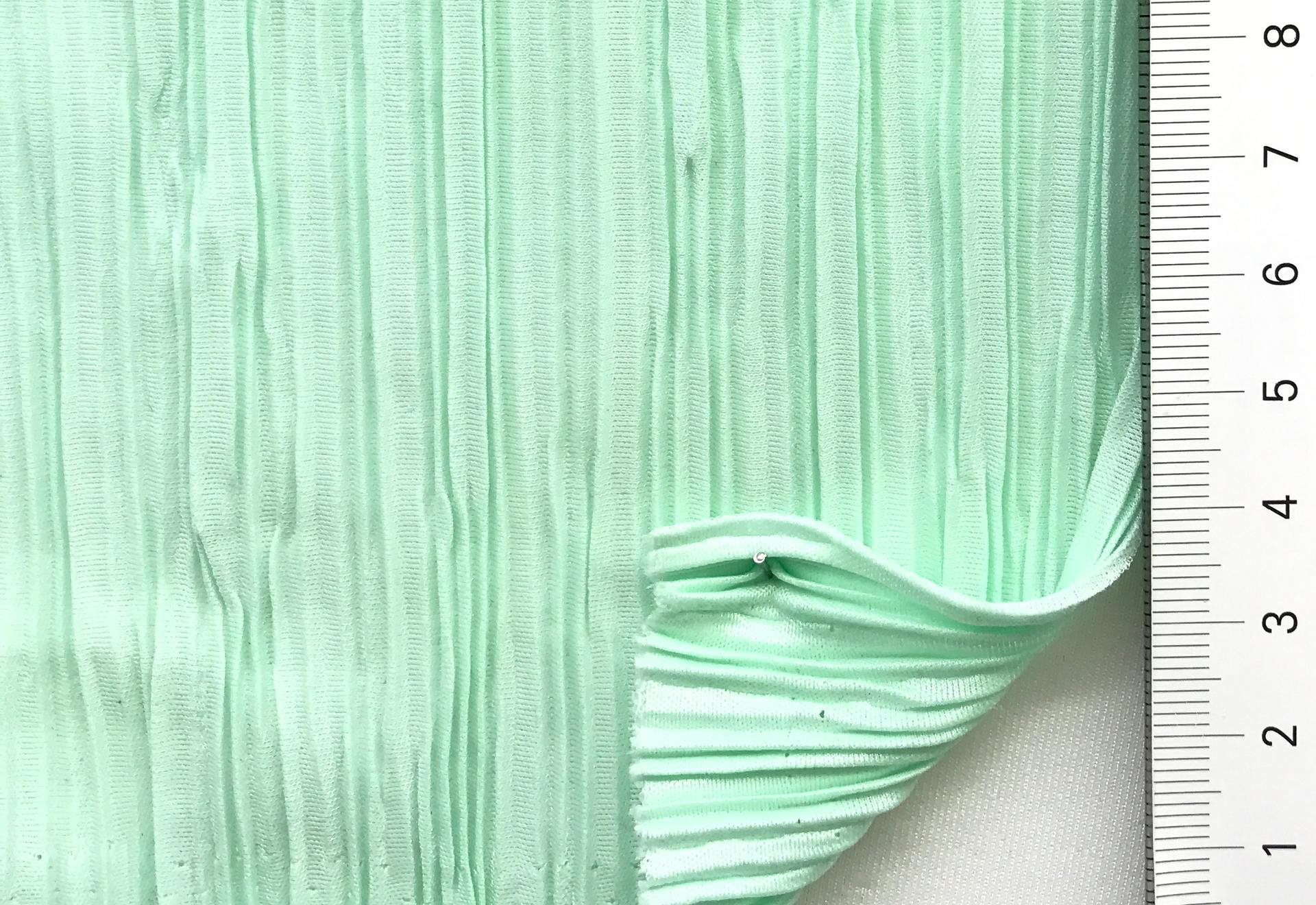color image