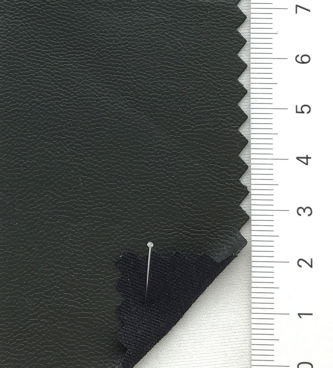 color image