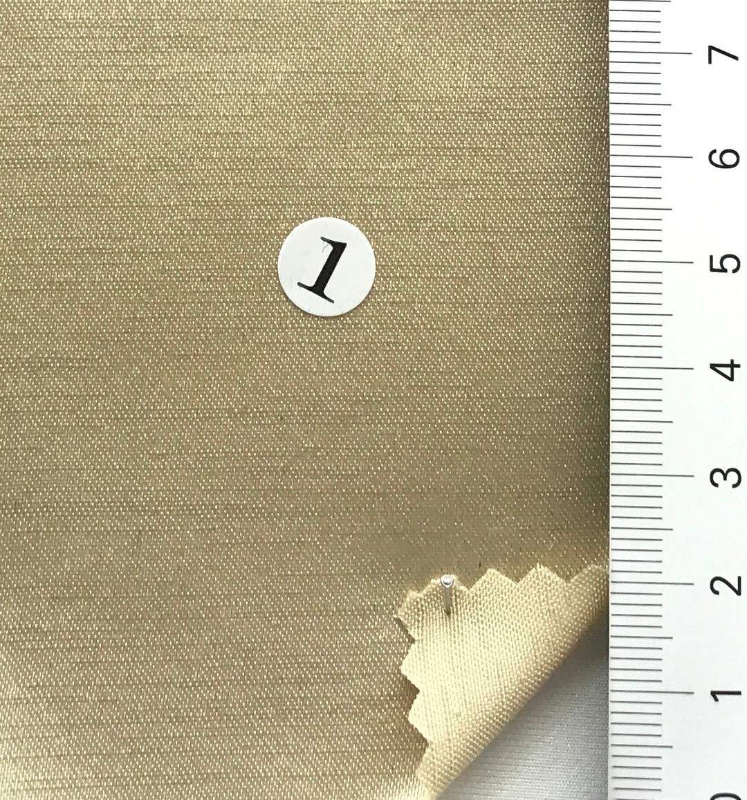 color image