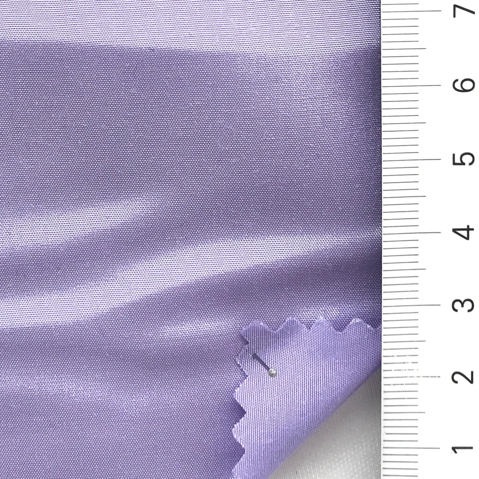 color image