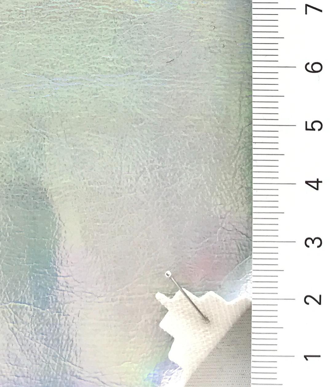color image