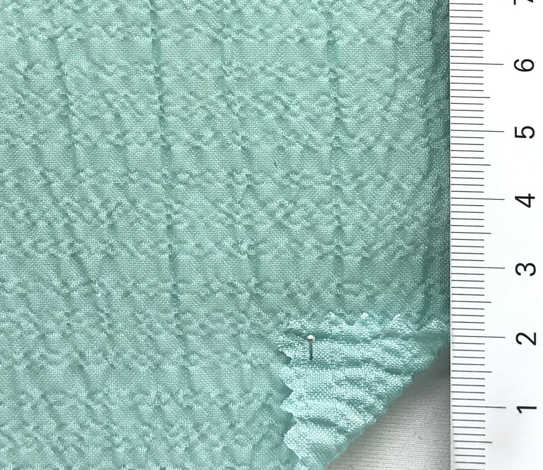 color image