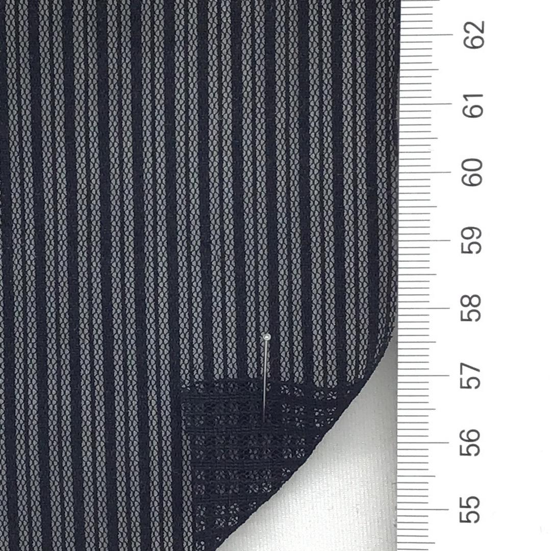 color image