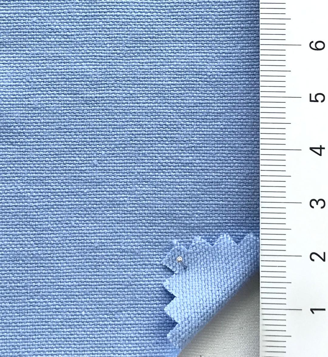 color image