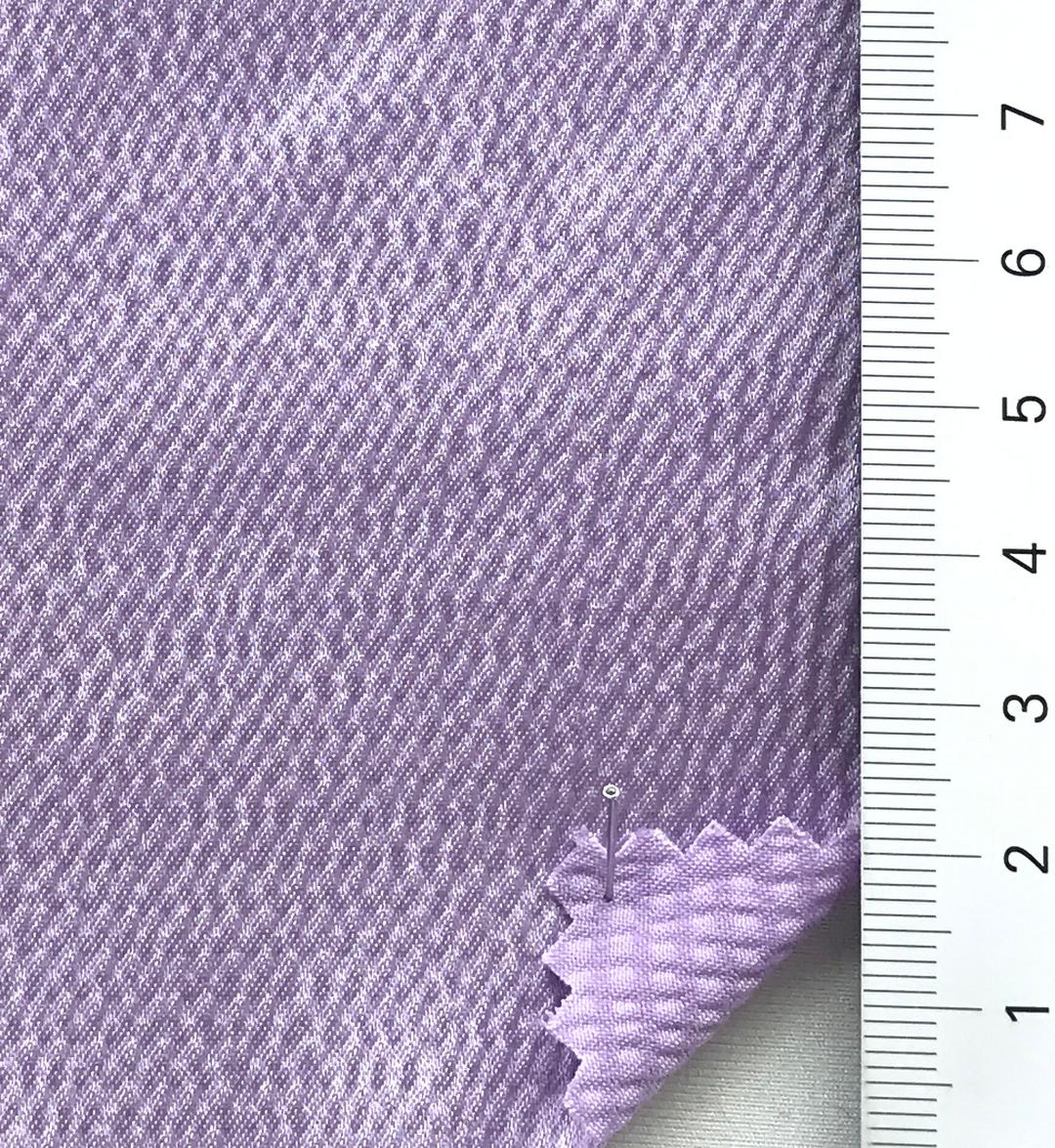 color image