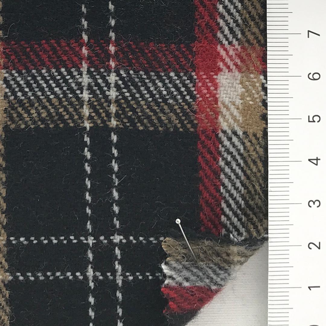 color image
