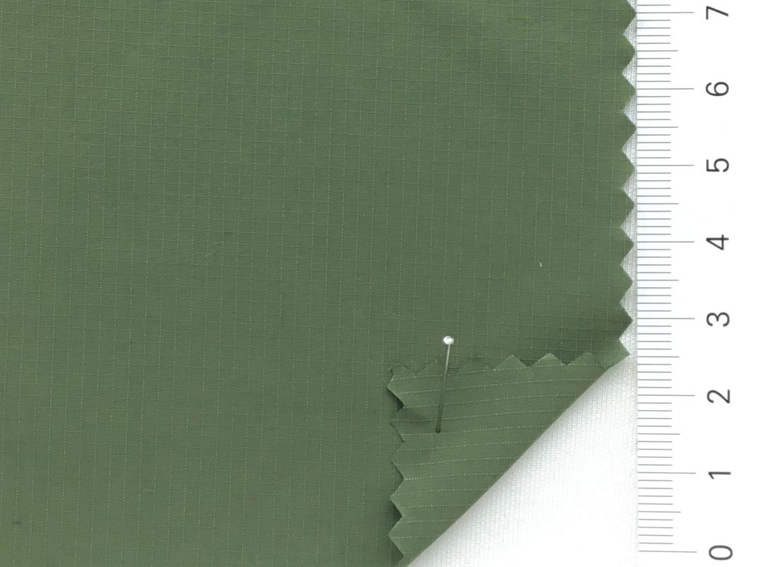 color image