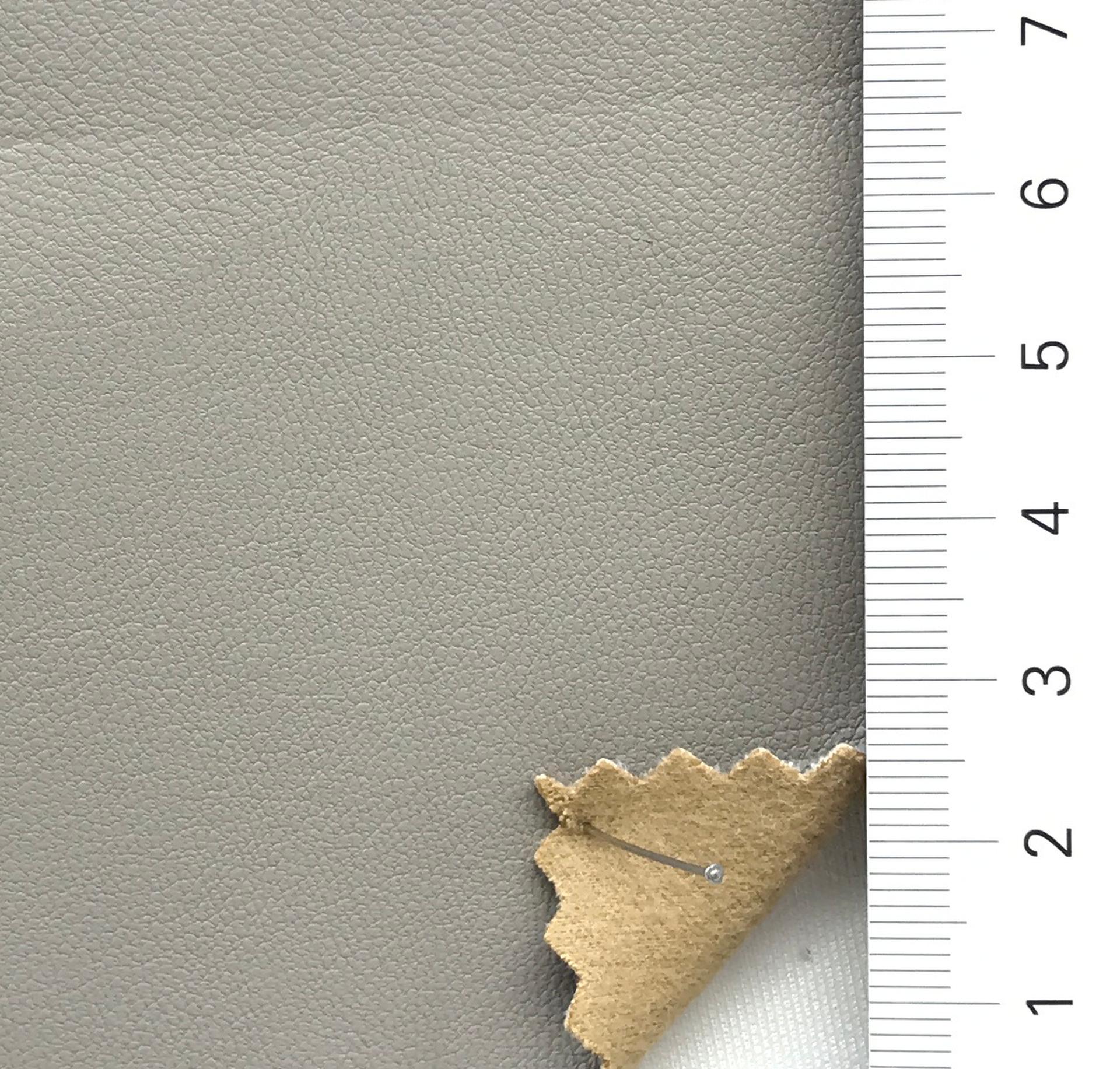color image