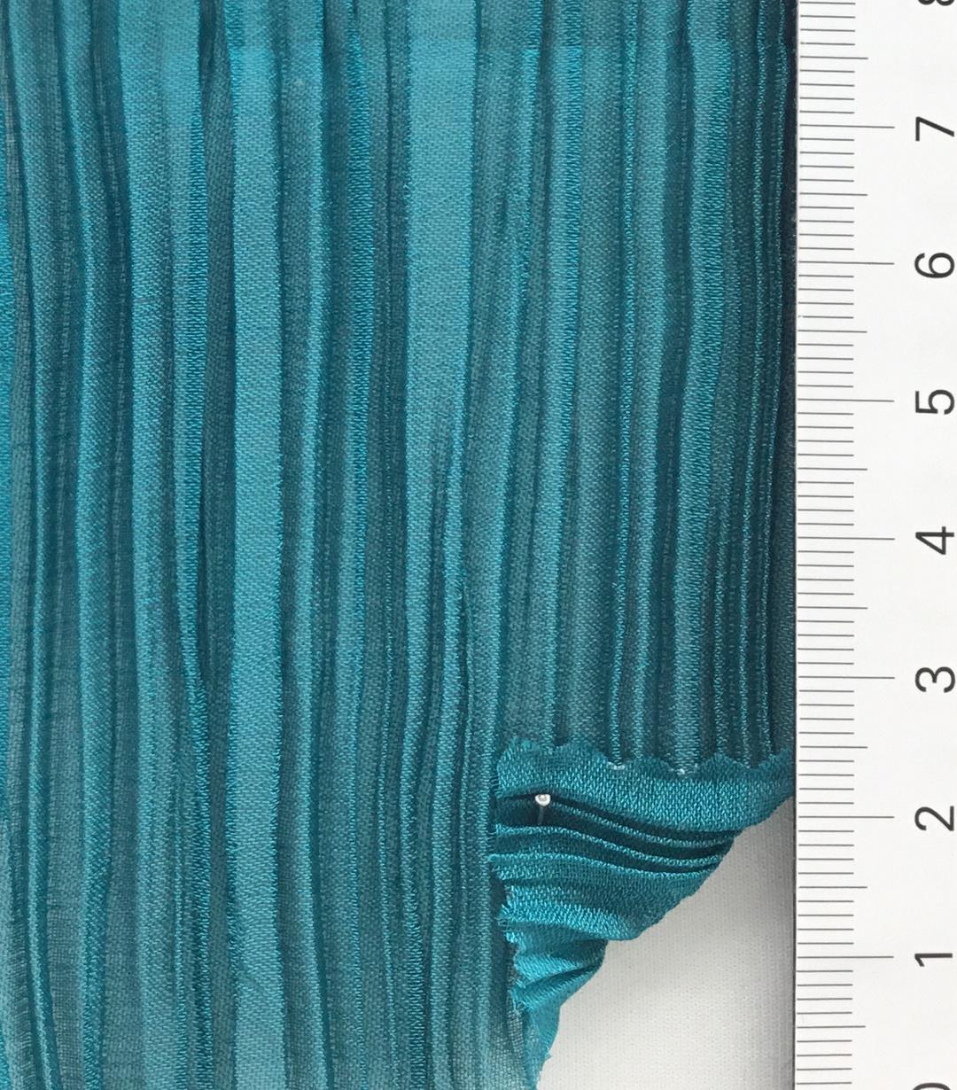 color image