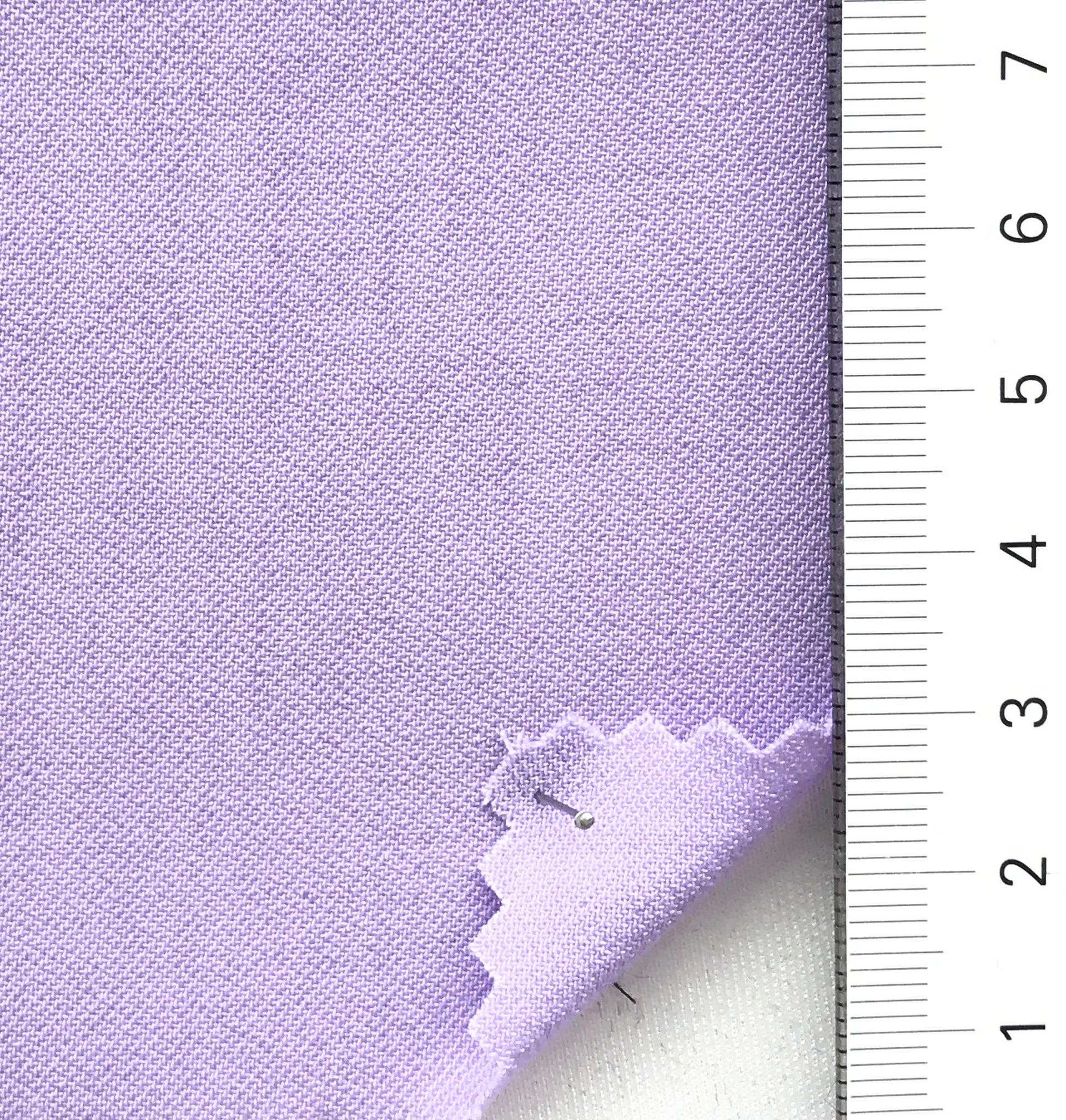 color image