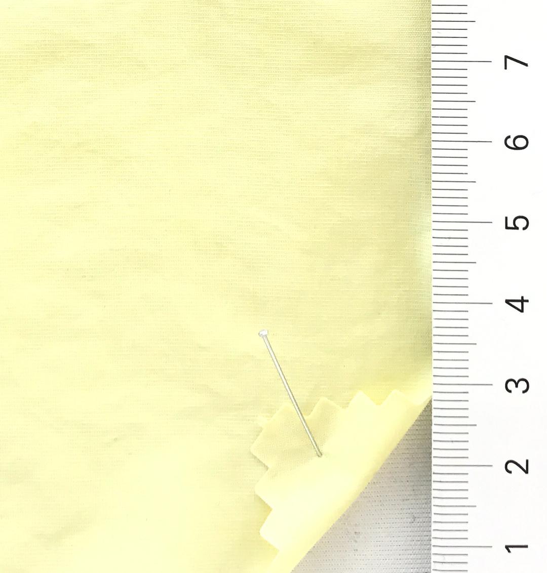 color image