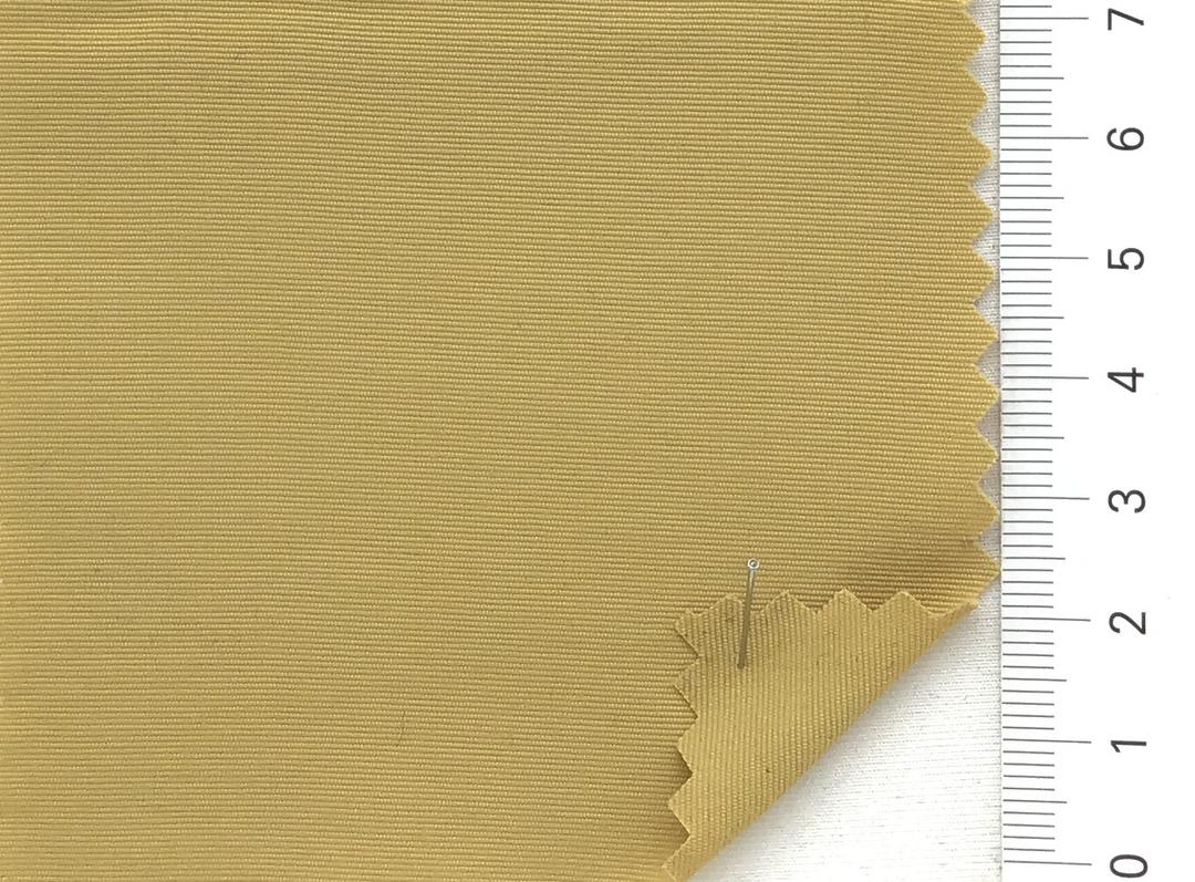 color image