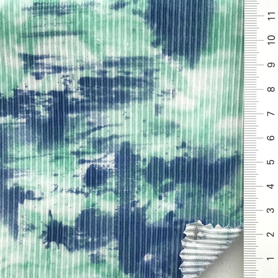 color image