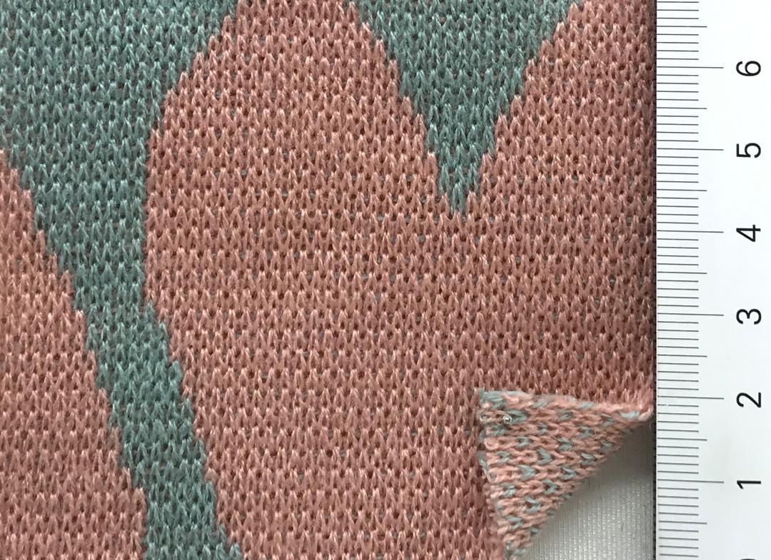 color image