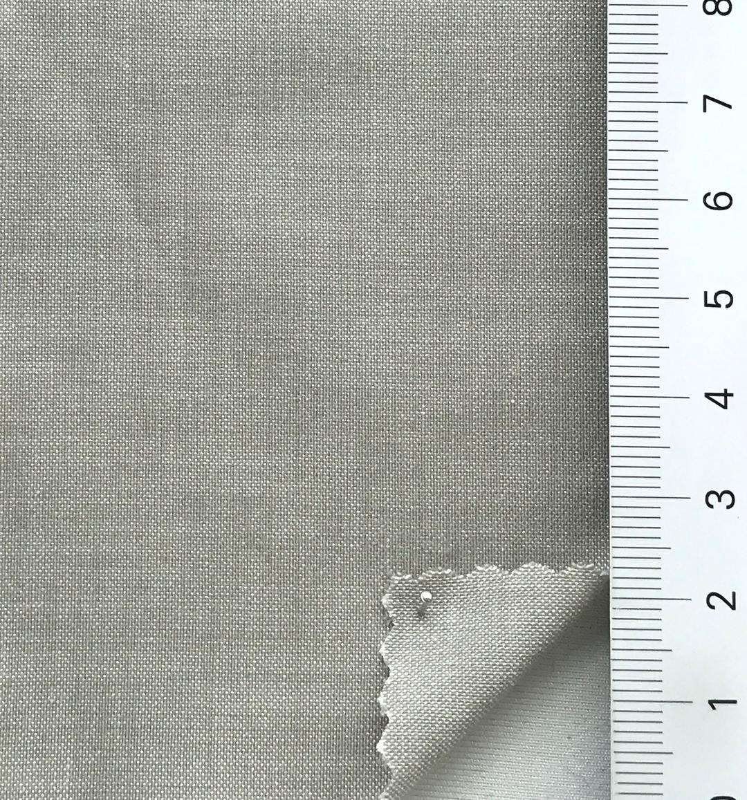 color image
