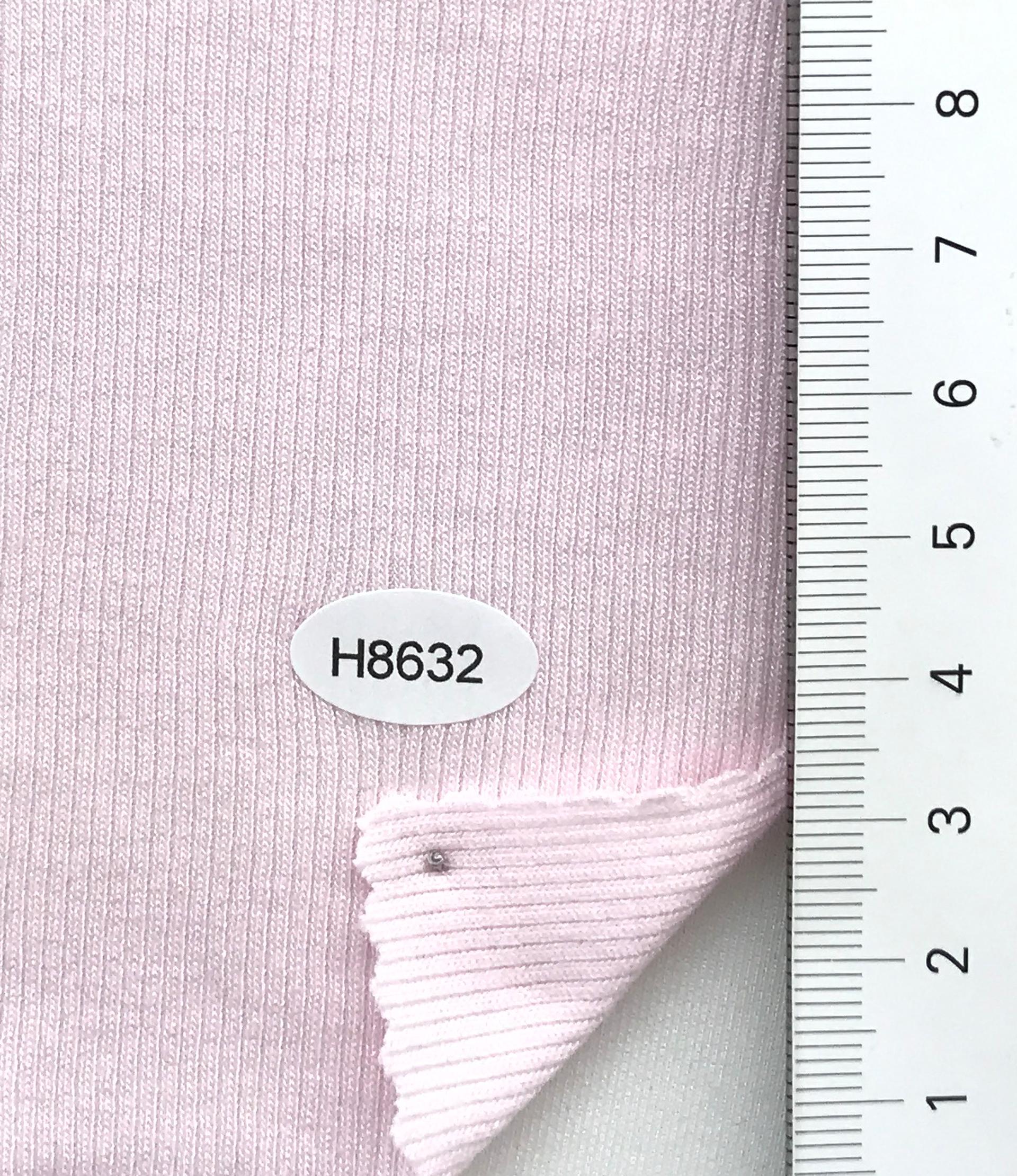 color image