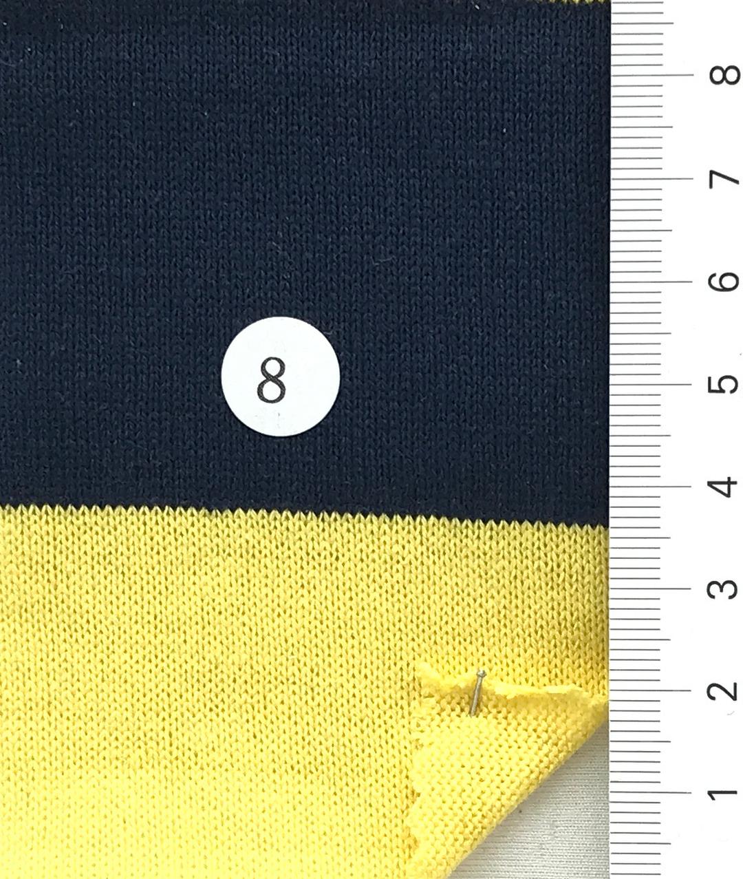 color image