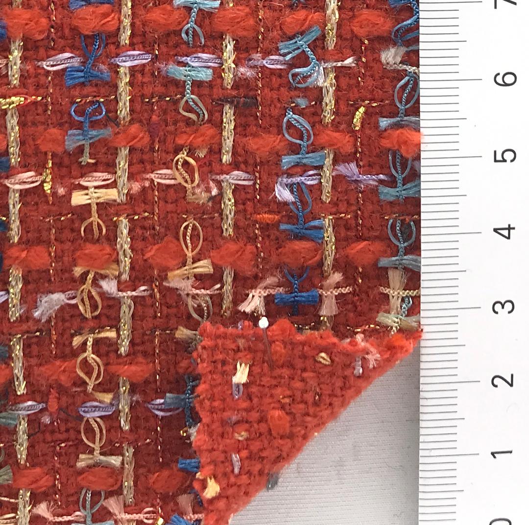 color image