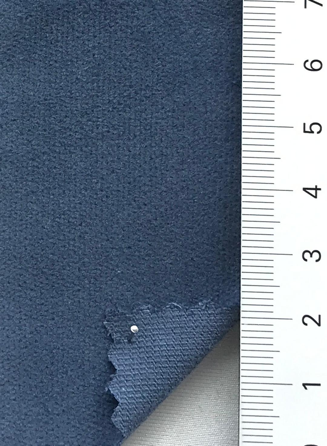 color image
