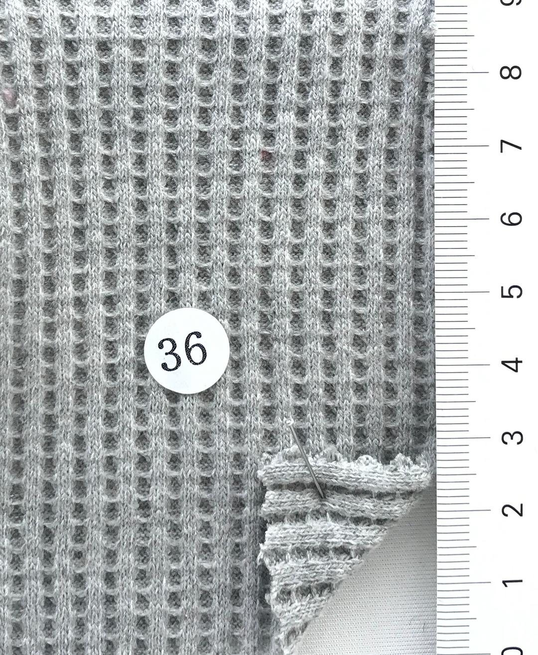 color image