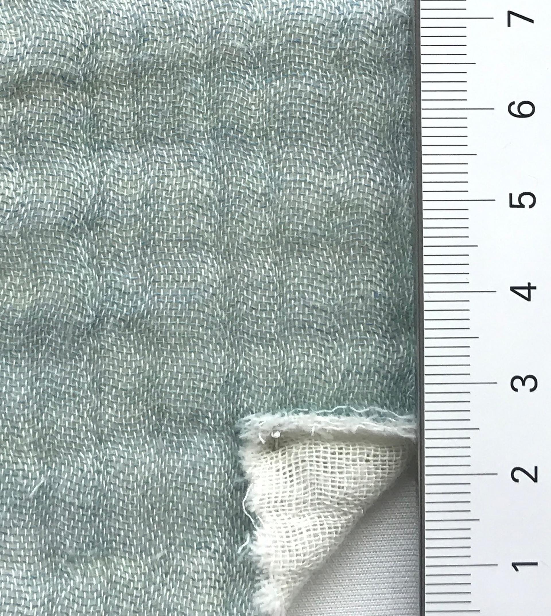 color image