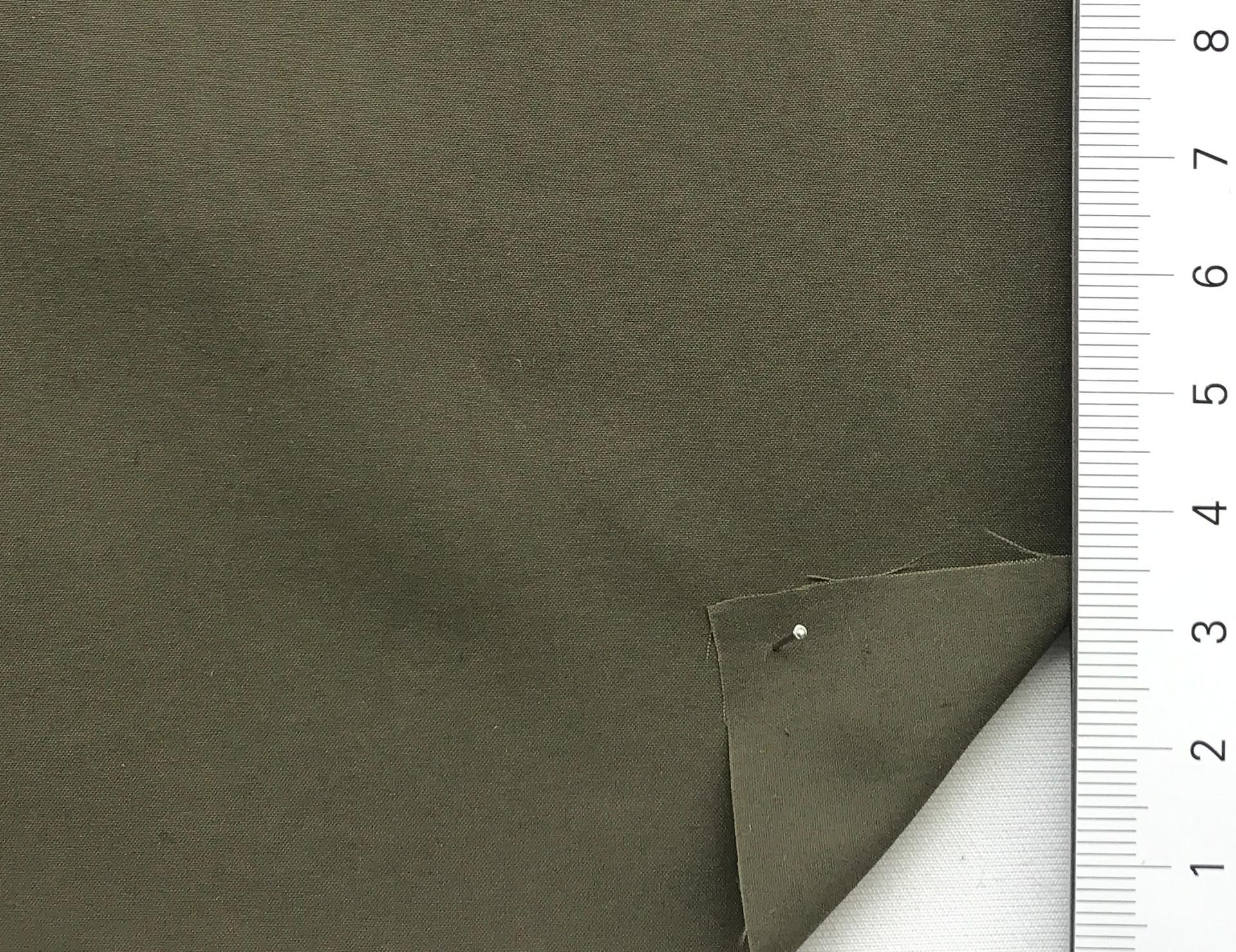 color image