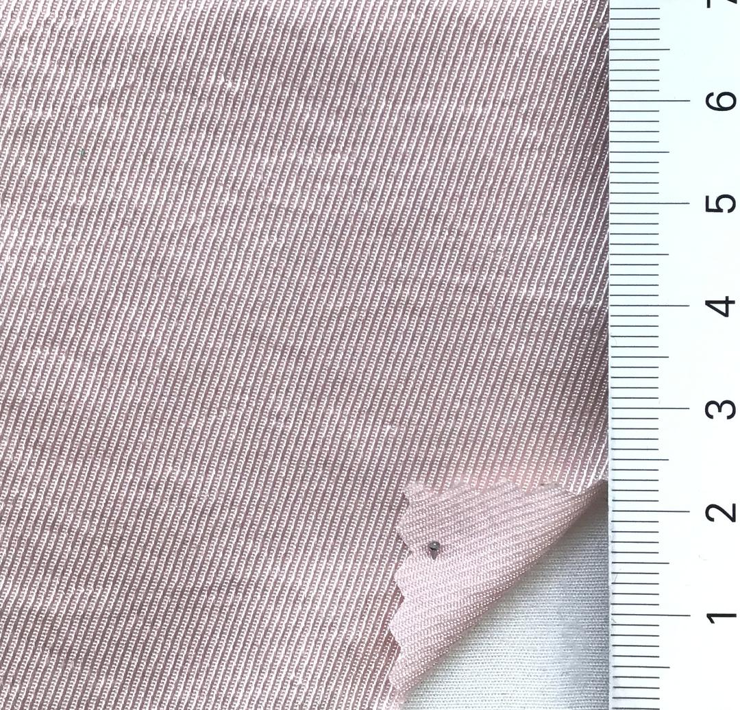 color image