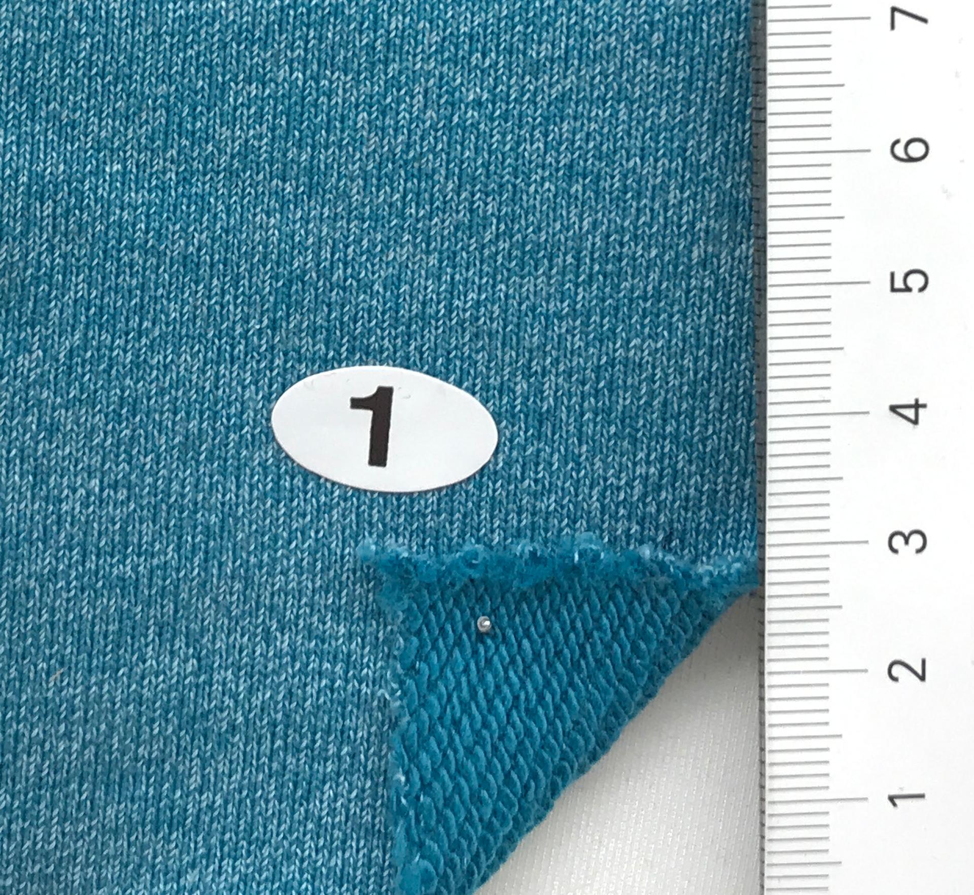 color image