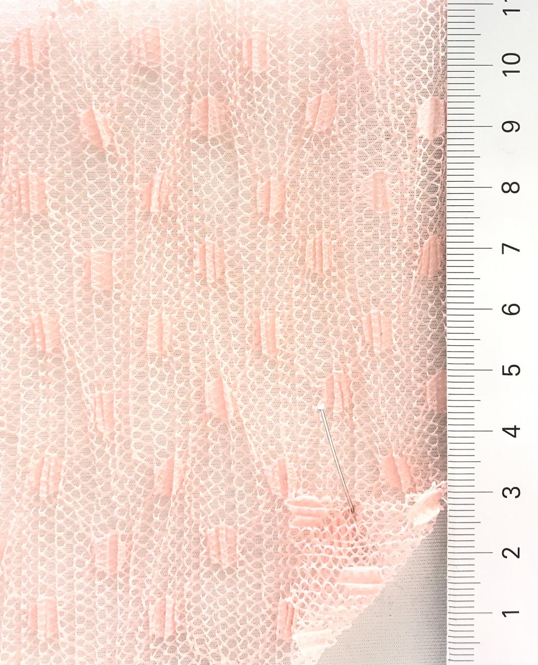 color image