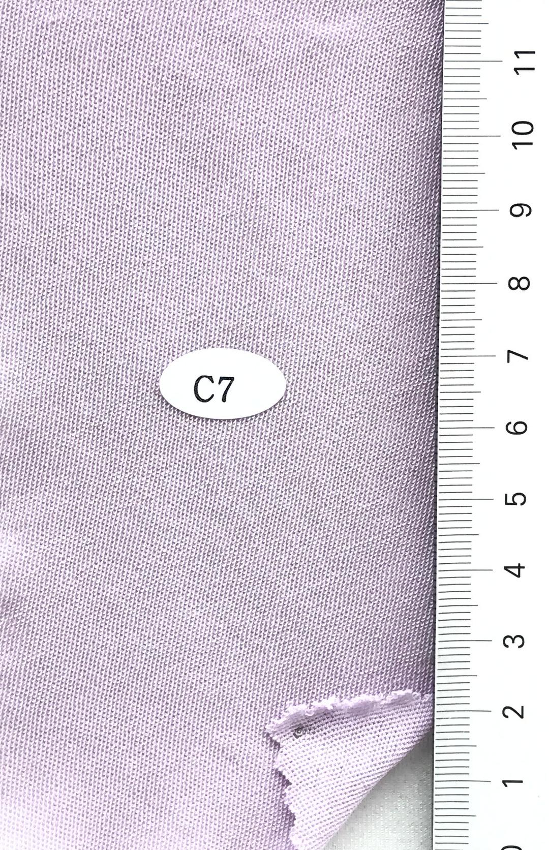 color image