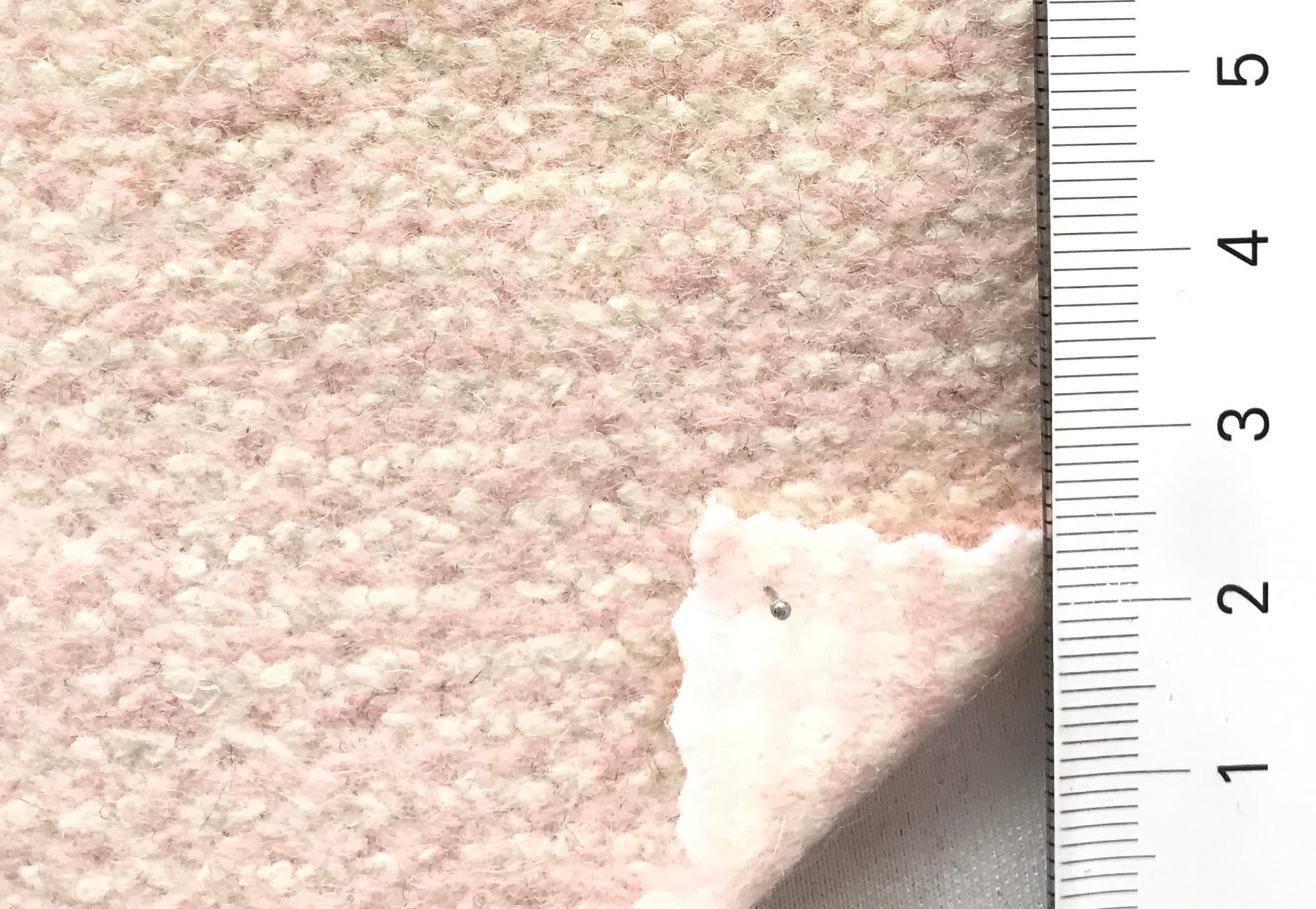 color image