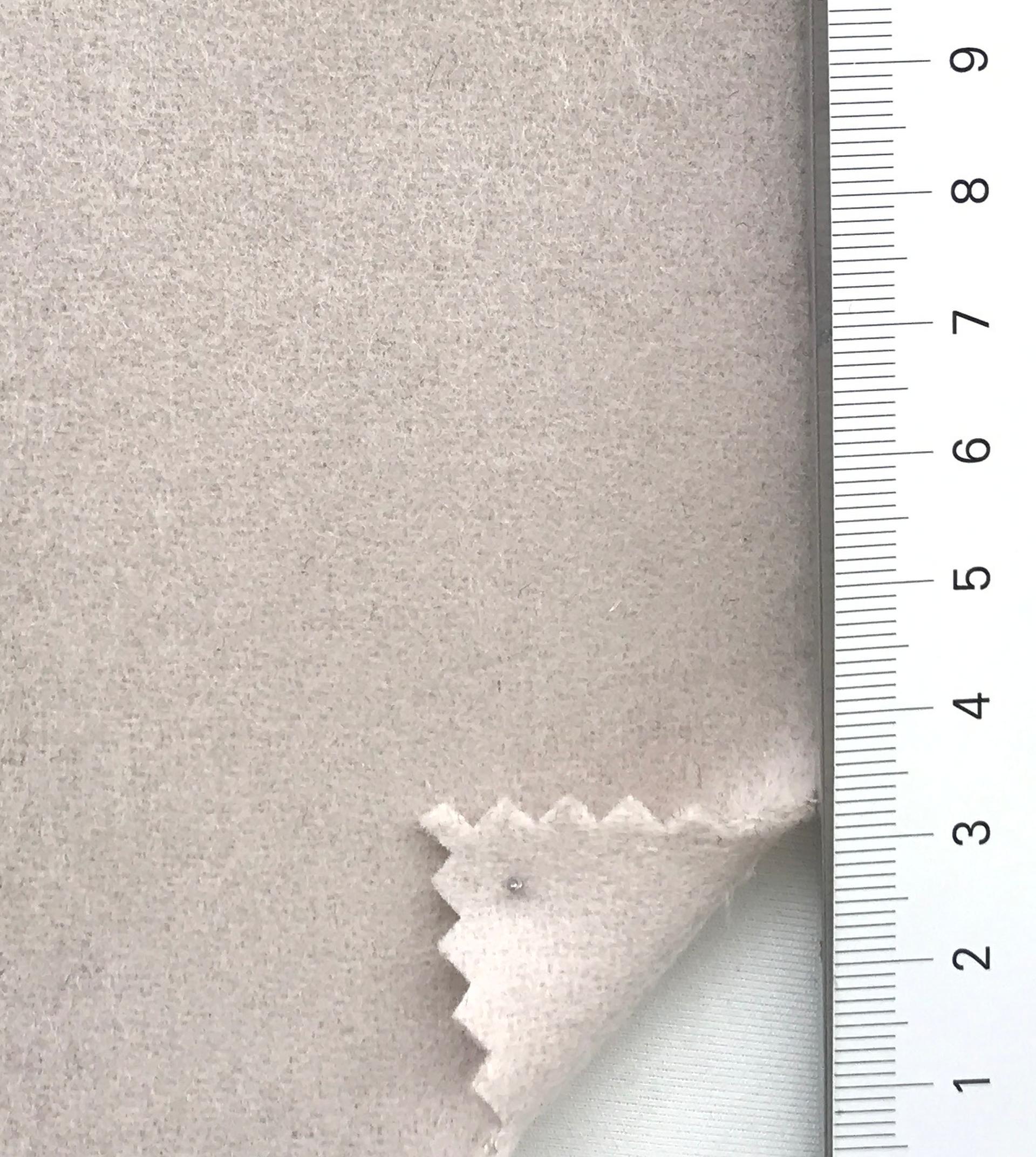 color image