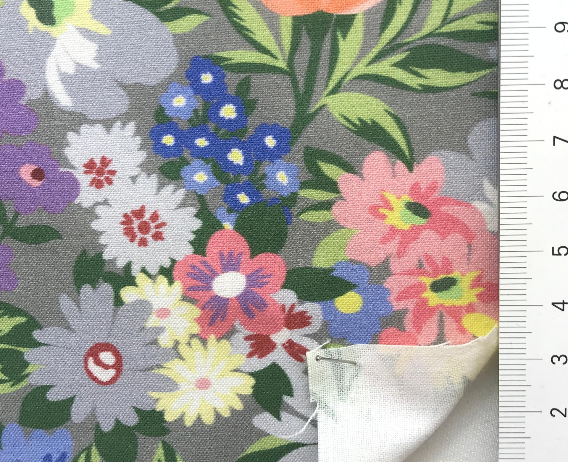 color image