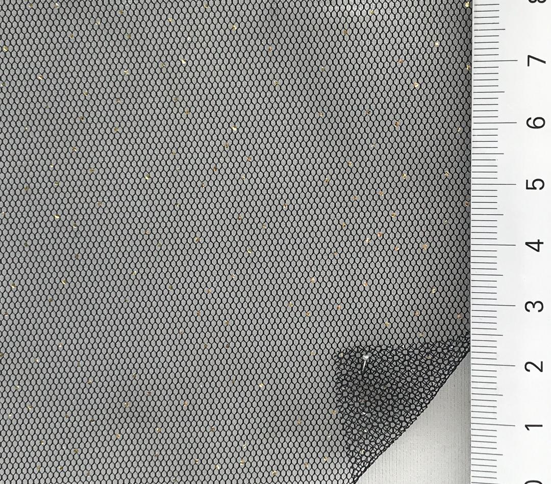 color image