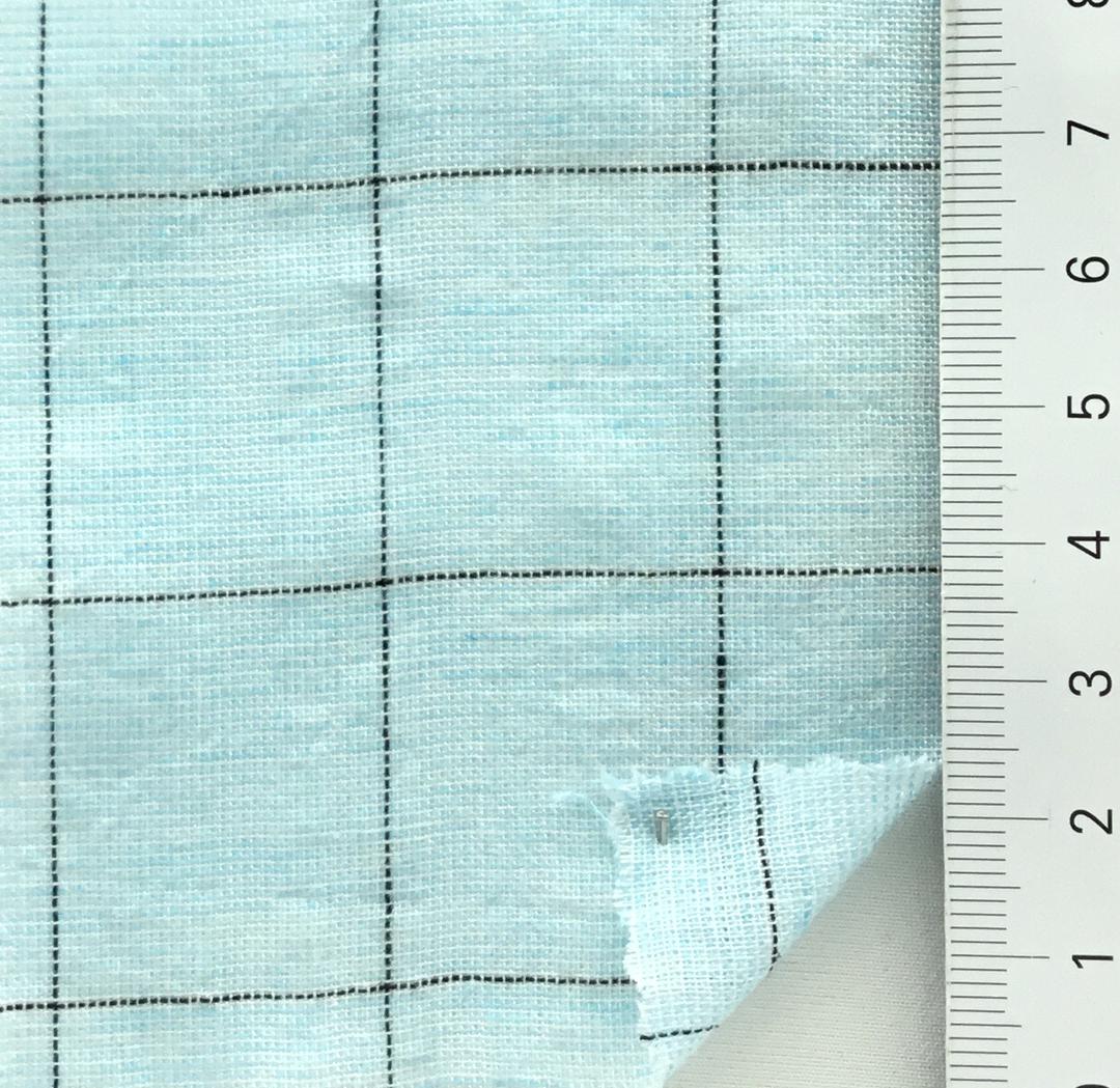 color image