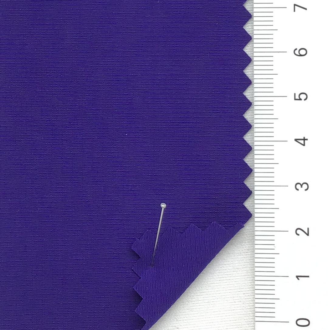 color image