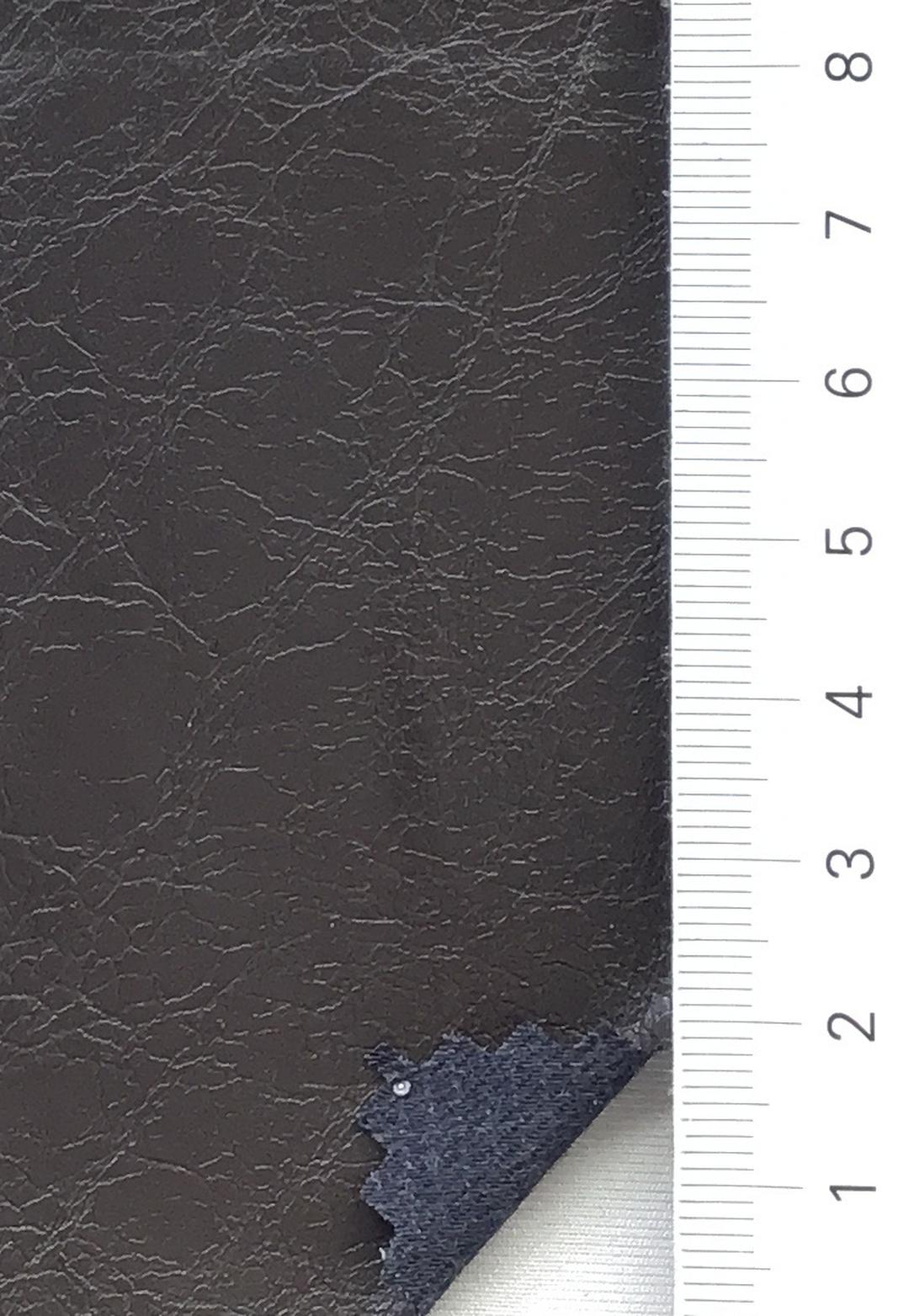color image