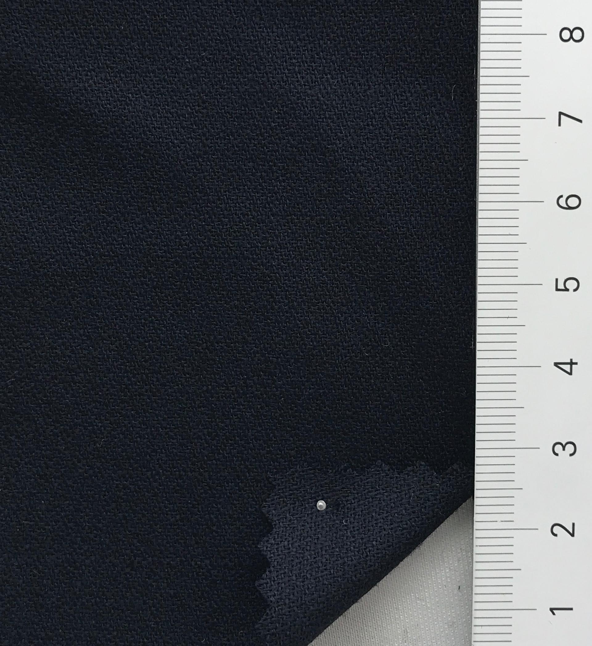 color image